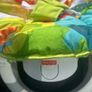 fisher price bouncer Image 5