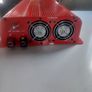 power inverter Image 5