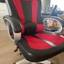 Gamer Chair Image 6