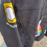 Jacket Image 2