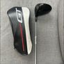 Titleist GT1 Driver RH Image 6