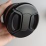 Samyang MFT T 2.2 16mm lens Image 8