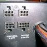 power support Image 4