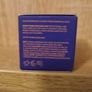 Emma Lewisham Supernatural Face Creme Riche  9ML Image 6