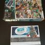 Lego Hidden Side 70418 - J.B.'s Ghost Lab Image 4