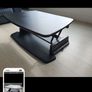standing desk Image 2