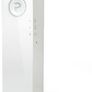 Wifi Access Point Pqi Air Pen Usb Wireless Micro Sd/sdhc + 8gb Image 2