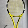 Yonex RDS 001 Mid tennis racket Made in Japan Image 2