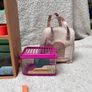 Our Generation Pet Store and Delux Dog House Play Set Image 3