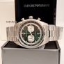 Emporio Armani AR11627 Brand New Complete Set Image 2