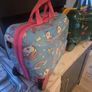 kids Suit Cases Image 4