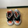 Nike huarache trainers Image 3