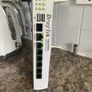router security firewall Image 5