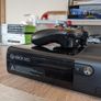 Xbox 360 E console 250GB Image 3