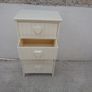 Chest of Drawers for Sale Image 2
