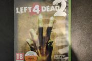 Left 4 Dead 2 (Xbox 360)