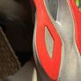 Asics Magic Speed Uk8.5 Image 4