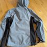 superdry jacket Image 8