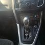 Ford focus Image 9
