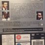 The Wire (Complete Series - Season 1-5) (2002-2008) [DVD TV Boxsets] Image 4