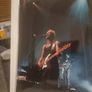 Sting Original Sacred Love 2004 World Tour Concert Program Photo Book Image 9