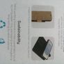 Samsung S25 Image 2