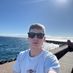 volodymyr_hry