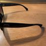 Chanel Sunglasses Image 5