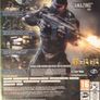 Crysis 2 [2011] (Xbox 360 Game) Image 2