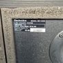 Speakers Technics Image 4