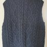 Aran Crafts. Image 4
