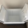Electric Cool Box / Portable Fridge 12V/230V MobiCool Image 2