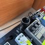 Pedal Board Image 4