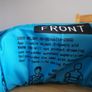 Kids Floatation Device, NEW - Image 2