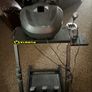 Thrustmaster TX Leather Edition plus extras Image 6