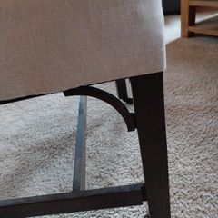 Antique Chair
