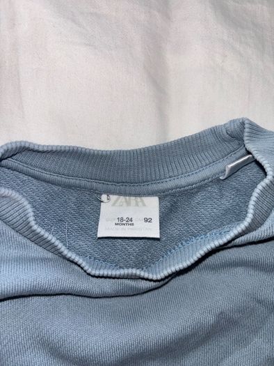 18-24 months HUGE boys clothes bundle