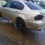 bmw 320 D 2007 Image 3