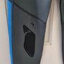 WAIHUI wetsuit Image 7
