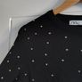 ZARA jumper Image 2