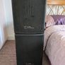 Pa Speaker Cabs Image 6