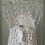 bnwt h&m boho style dress Image 4