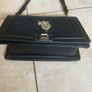 Michael Kors shoulder strap handbag Image 3