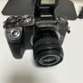 Panasonic Lumix G7 Image 3