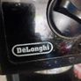 coffe maker Image 3