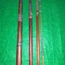 Antique & Collectable Fishing Rods Image 6