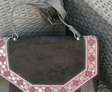 NEW LOOK Shoulder Bag