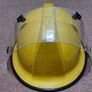Fire Fighters helmet Image 2
