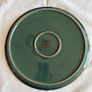 Denby Metz platter Image 2