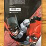 Batman: Volumes 1-3 Hardcover Bundle (Chip Zdarsky) Image 6